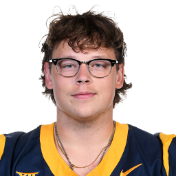 Kaden Seller