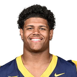 Quintin Goins