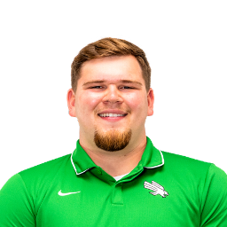 Drew Cunningham