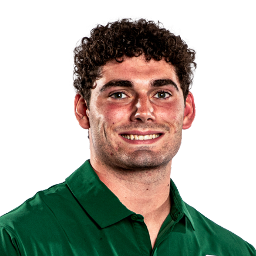Grant Laskey