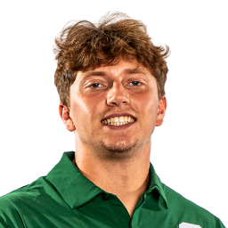 Brady Rhoads