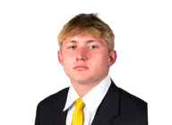 Dillon Galloway
