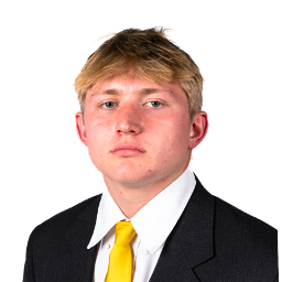 Dillon Galloway