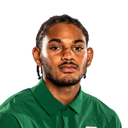 Derrick Eley