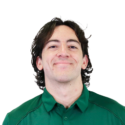 Nick Poulos