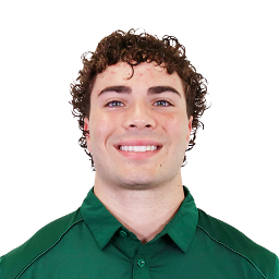 Matthew Papas