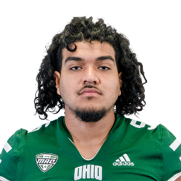 Ben Maldonado