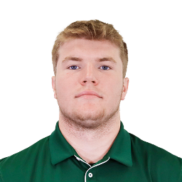 AJ Miller