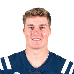 Hyrum Hatch