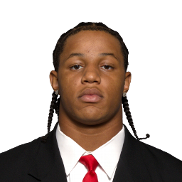 Elijah Brody