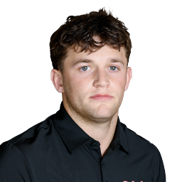 Matthew Lashley