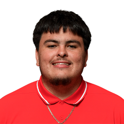 Nico Rivera