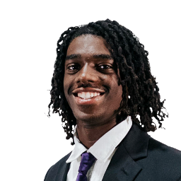Donovan Lang