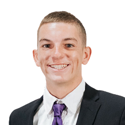 Stetson Sarratt