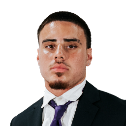 Chris Martinez