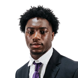 Jayvin Mayfield