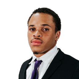 Makali McKellar