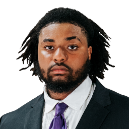 Jamiah Harvey