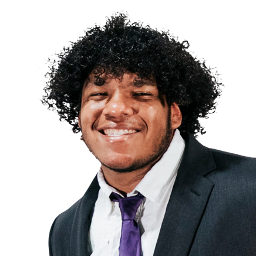 Giovanny Alegria