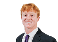 Cannon Lemberg