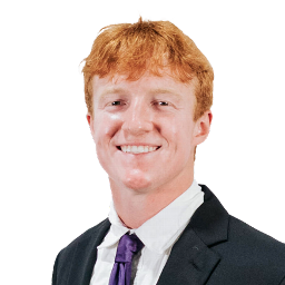 Cannon Lemberg