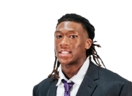 Cameron Kelley