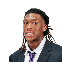 Cameron Kelley