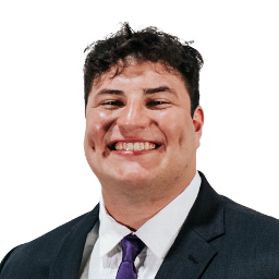 Nicholas Perez