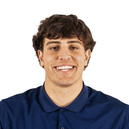 Ryder Treadway