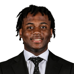 Tyler Conner
