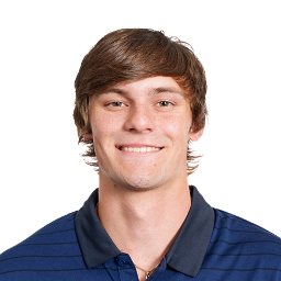 Charley Schwinger