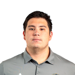 Diego De La Cruz