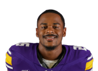 Bryce Davis