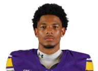 Tavahri Groves