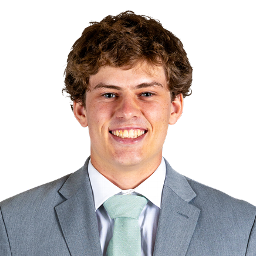Luke Armistead