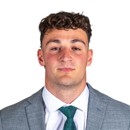Kyle Meier