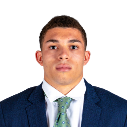 Julian Coviello