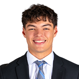Noah Trigueros