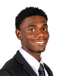 Ky'Dric Fisher
