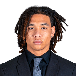 Christian Harris