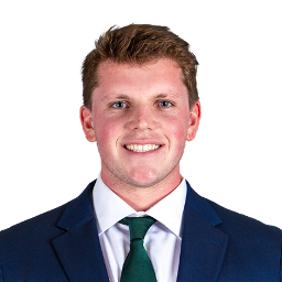 Ryan Turk