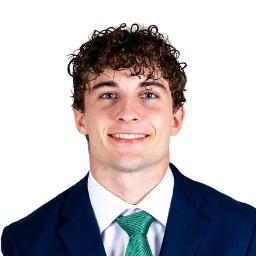 Luke Rives