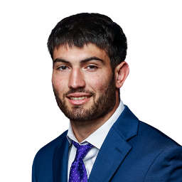 Anthony Busa