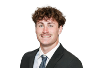 Drew Eason