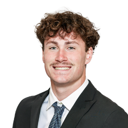 Drew Eason