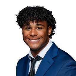 Spencer Davila