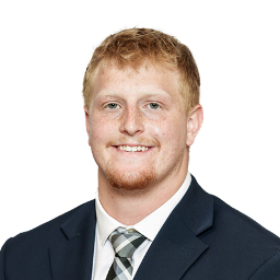 Caden Henritzy
