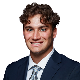 Domenic Scalese