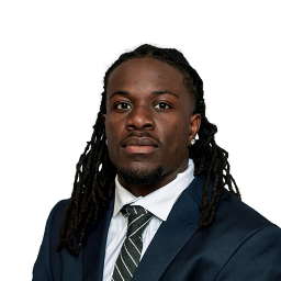 Julian Amankwah