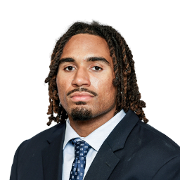 Tre Rankin